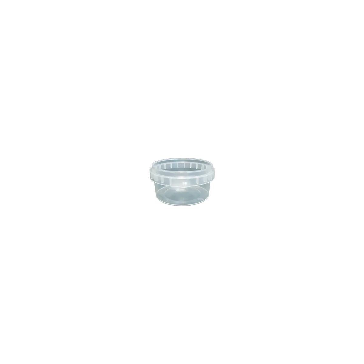 PP Jar