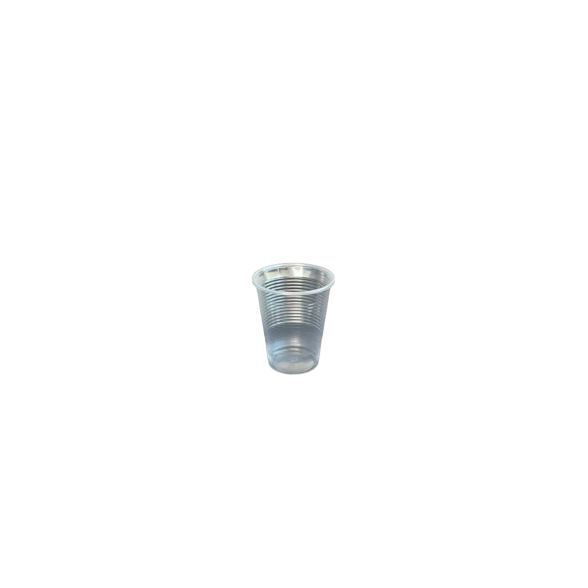 Bio Glass