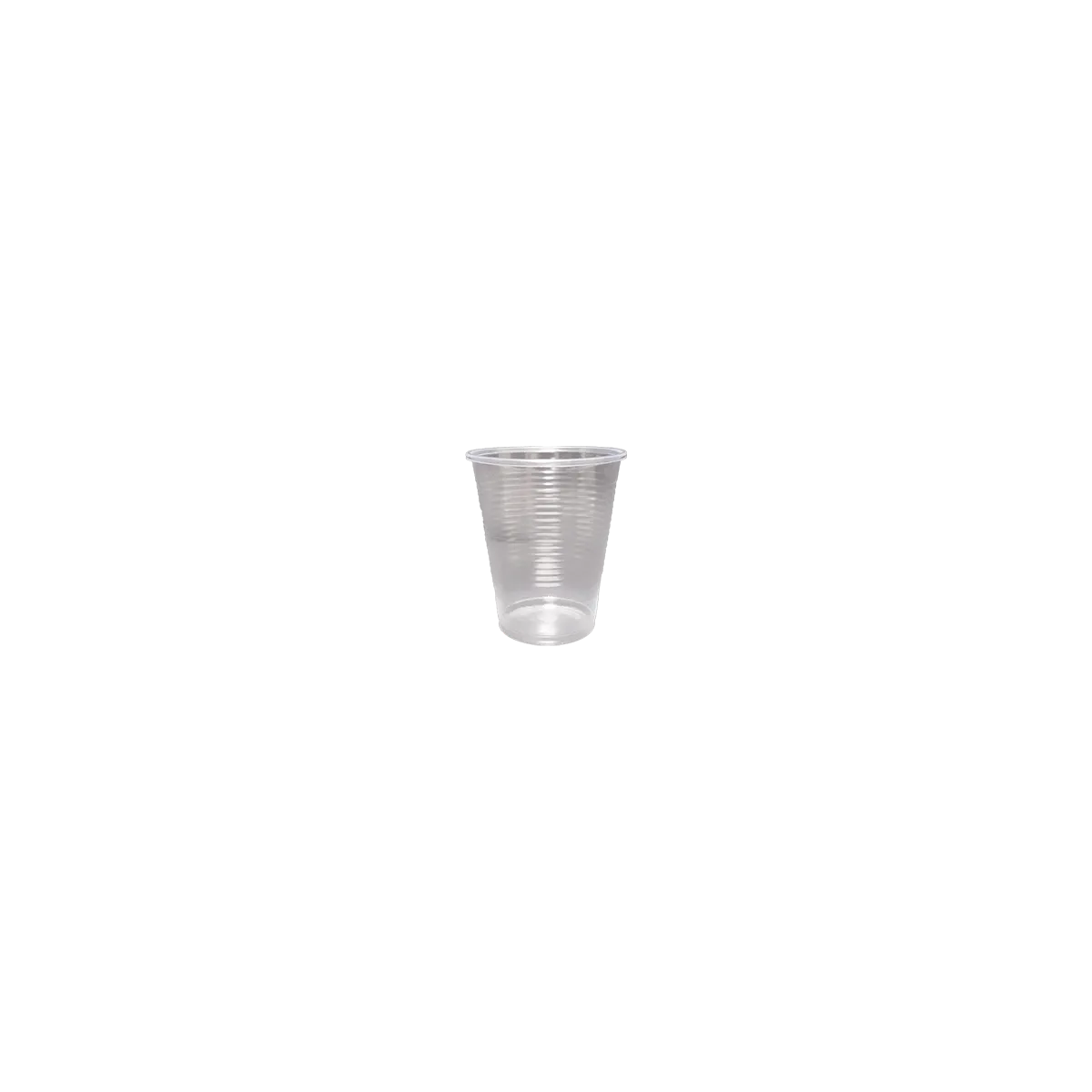 Reusable Glass