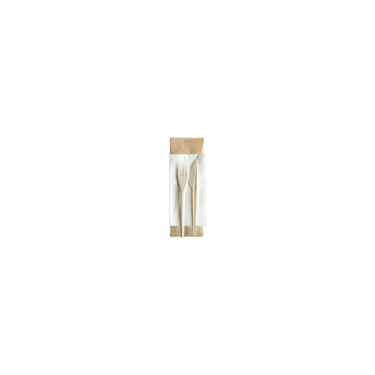 CPLA Bis Cutlery