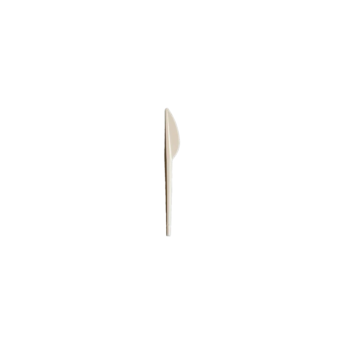 CPLA Knife