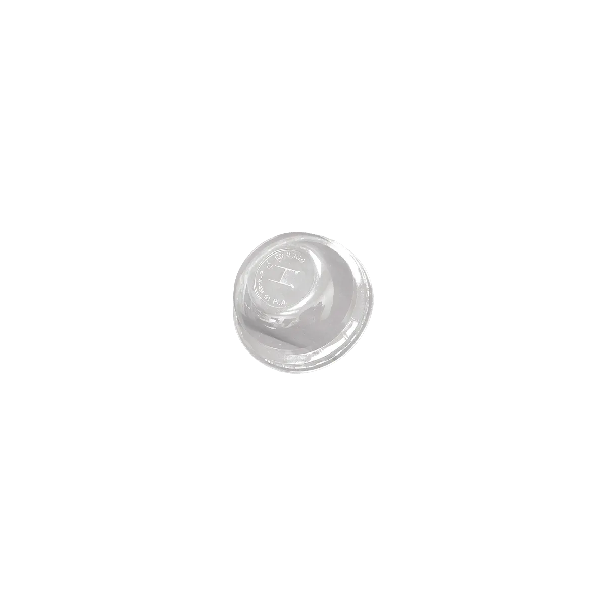 Lid for Glass 570 CC