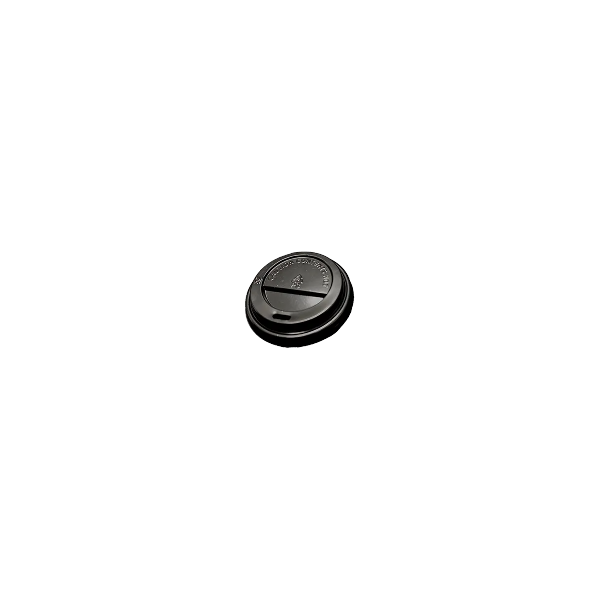 Lid 100 CC