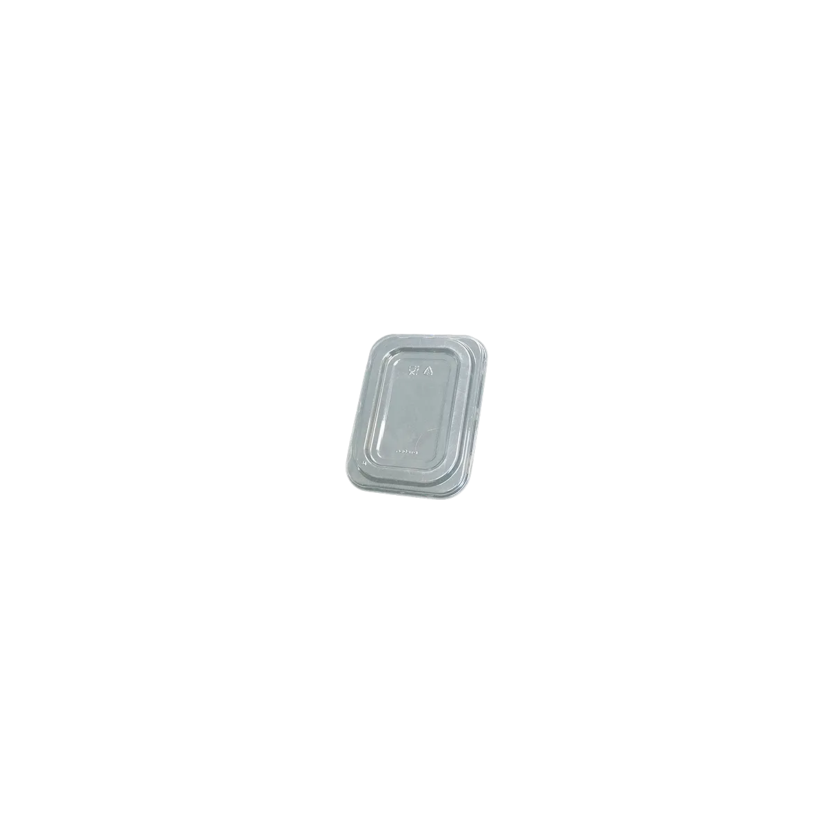 Novato Line Lid