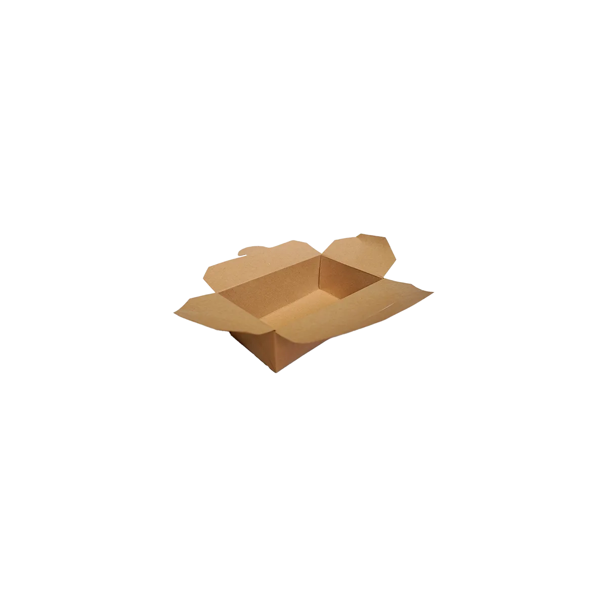 Lunch Box 150