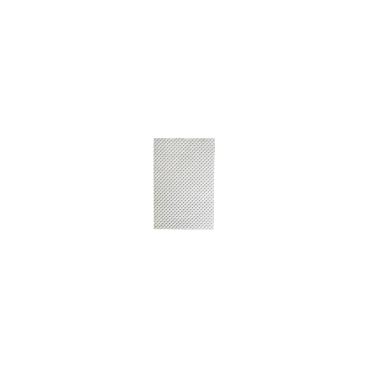PAD ALIMENTI 801 80