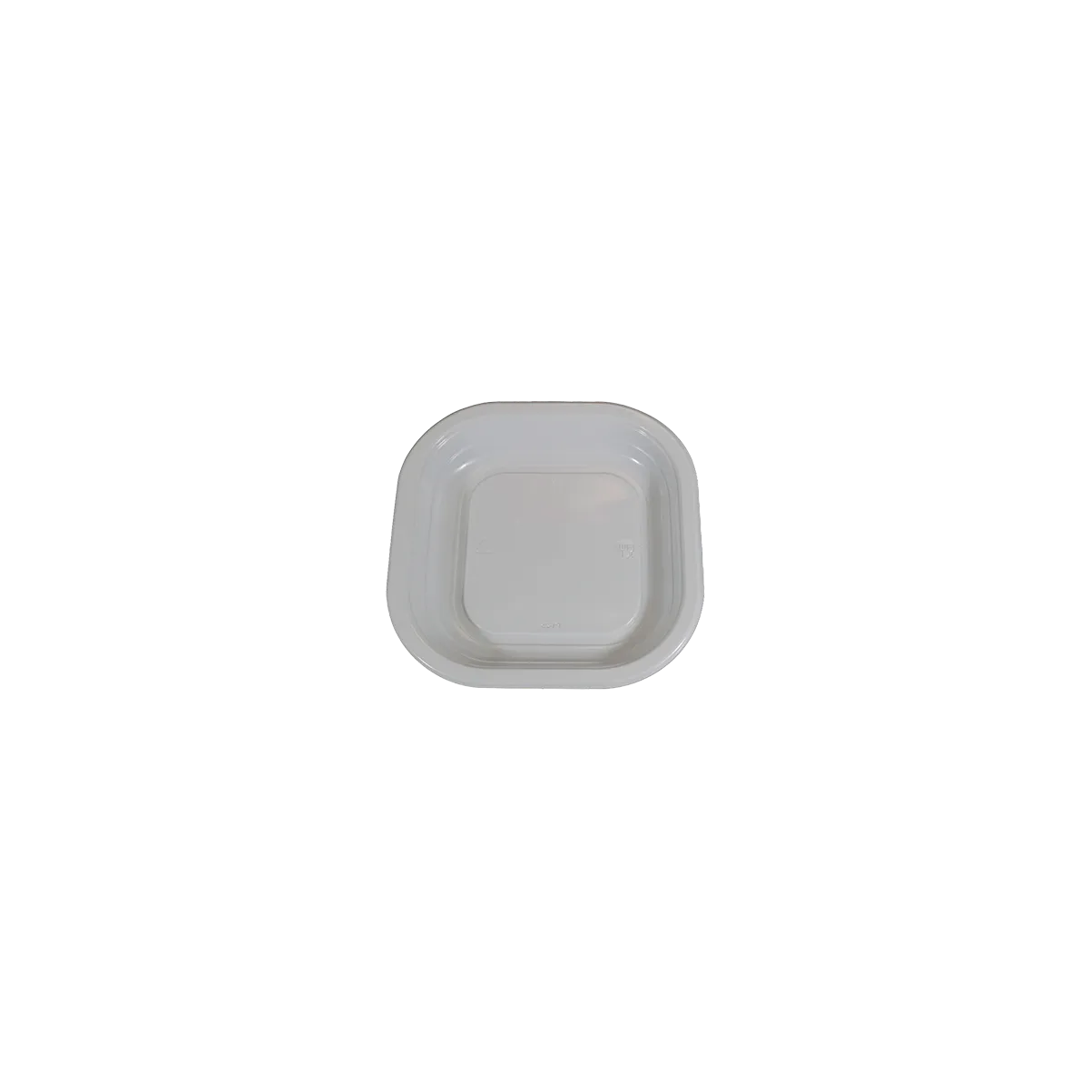PP Thermo-Sealing Plate