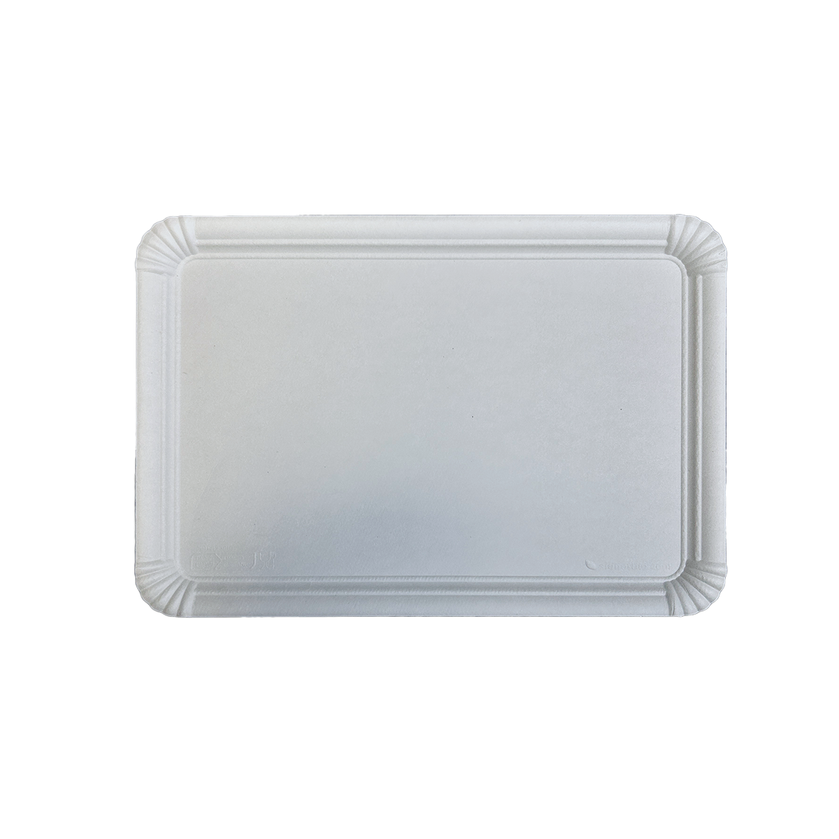 Disposable Tray 21×29