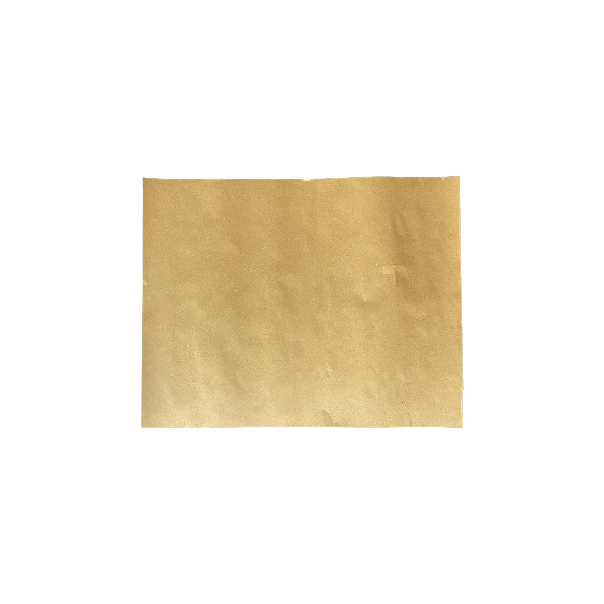 Straw Paper Placemat