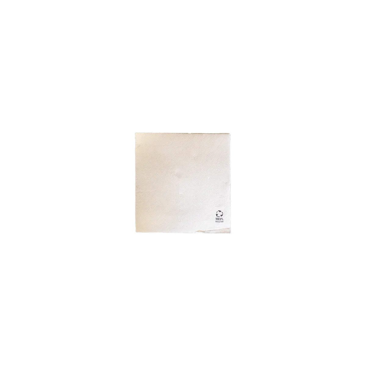 Avana Napkins