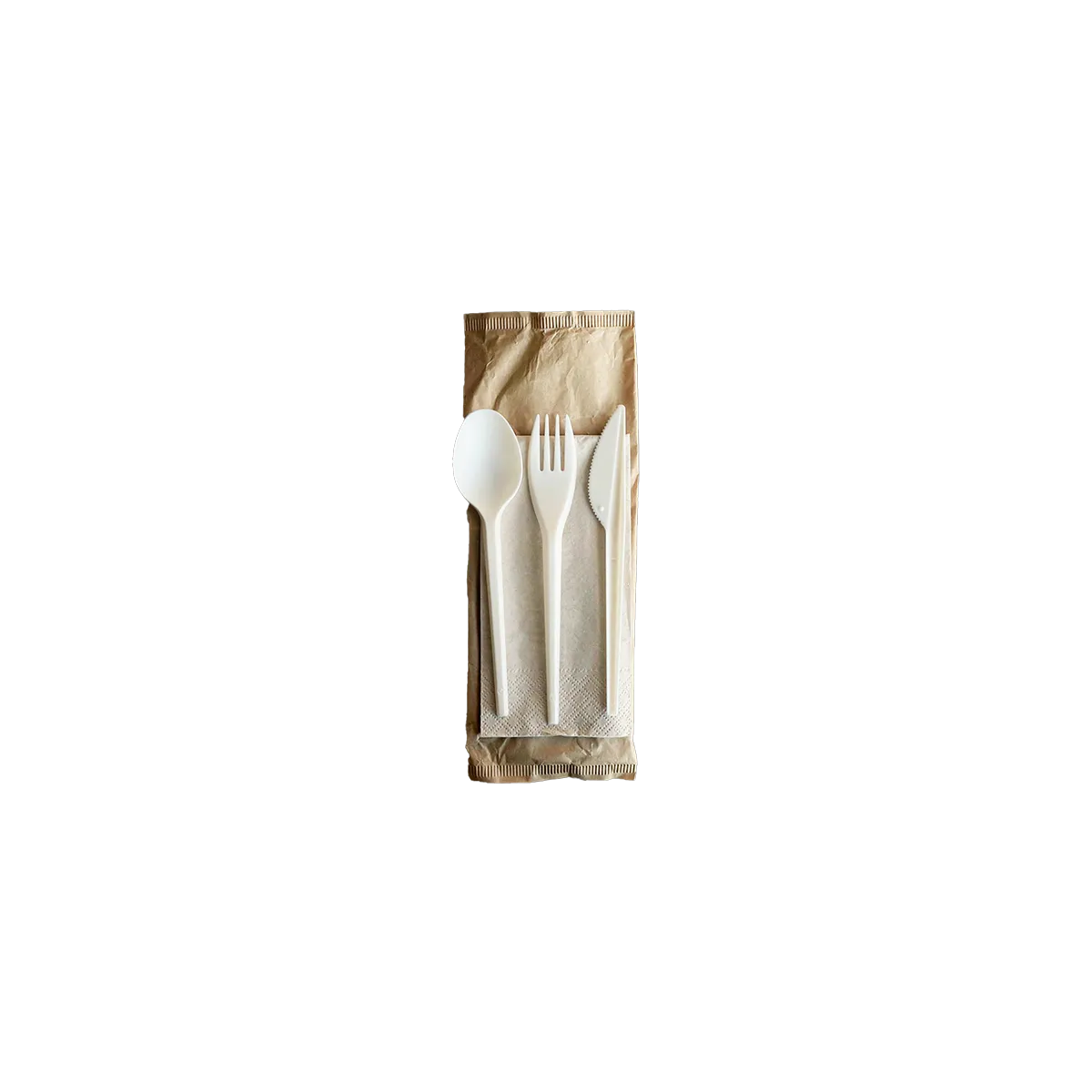 CPLA Tris Cutlery