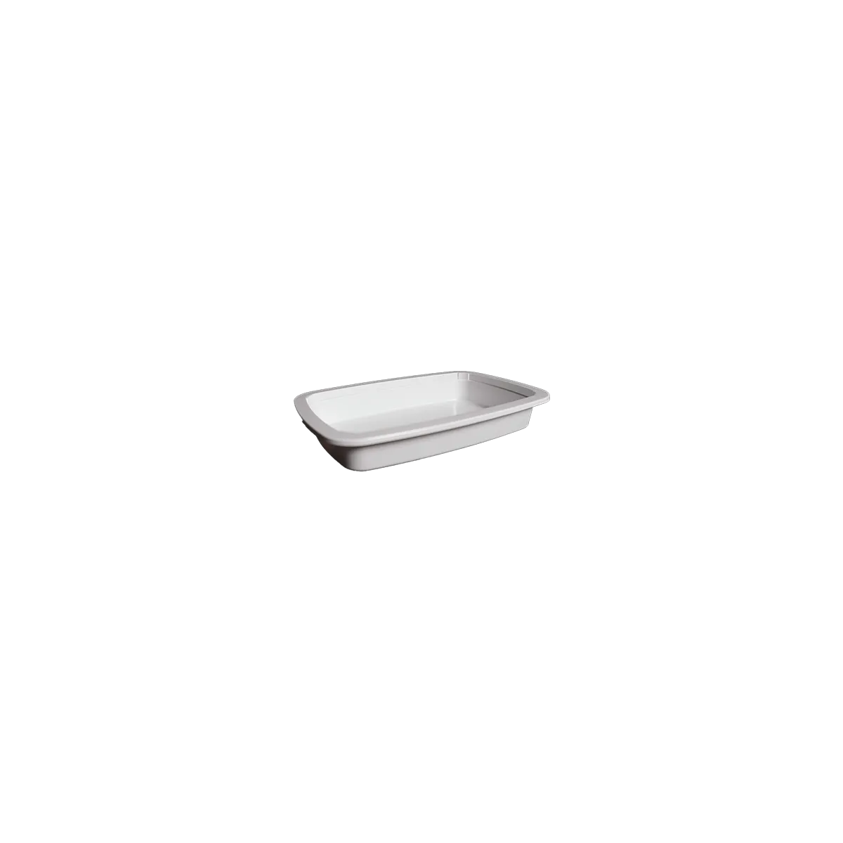 Injection Trays