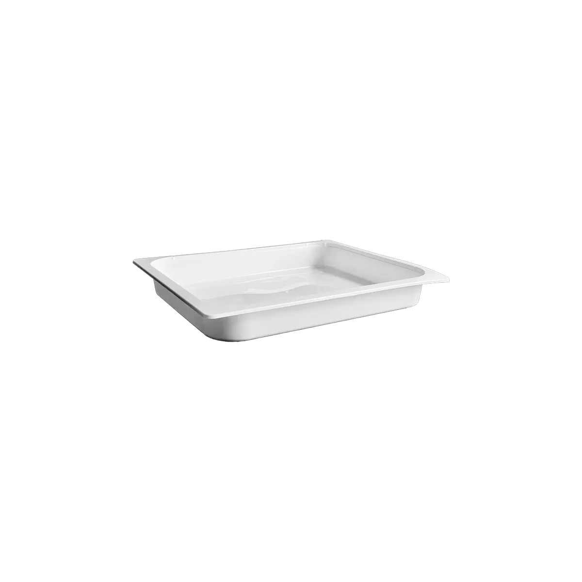 Gastronorm Injection Tray 1/2