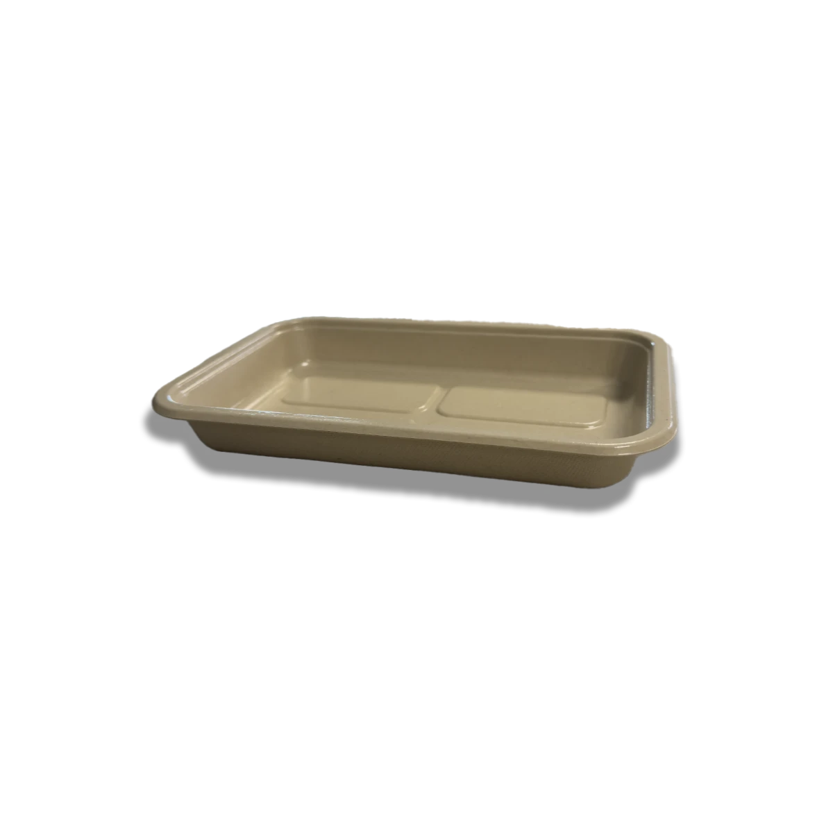 Novato Tray B232/30 (B5)