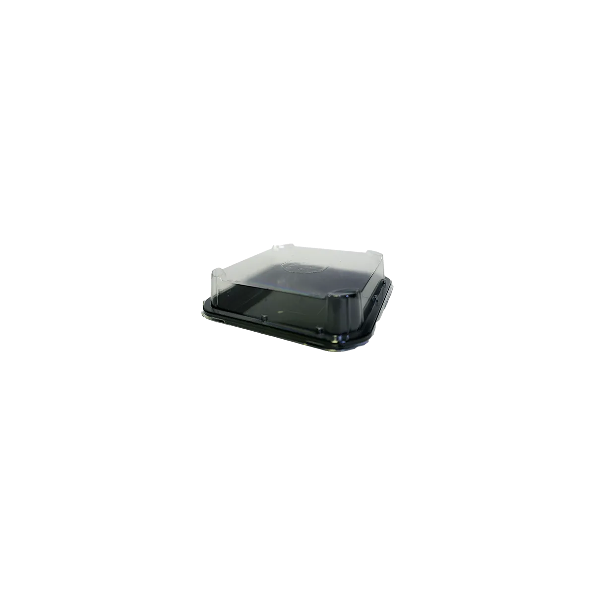 R-PET Square Tray
