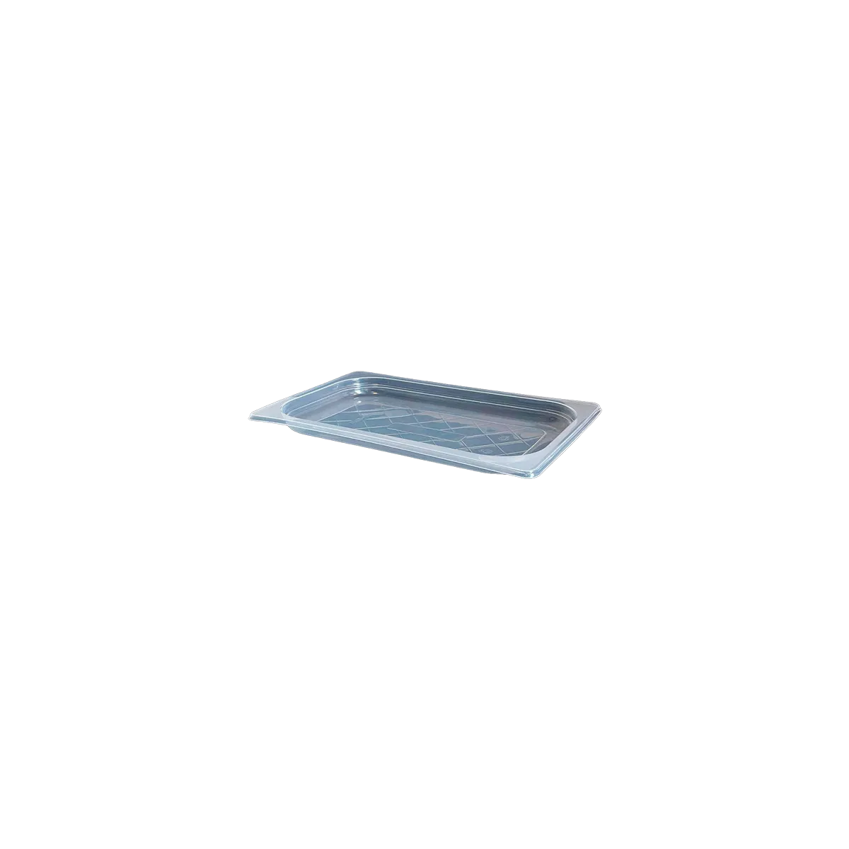Gastronorm Injection Tray 1/4