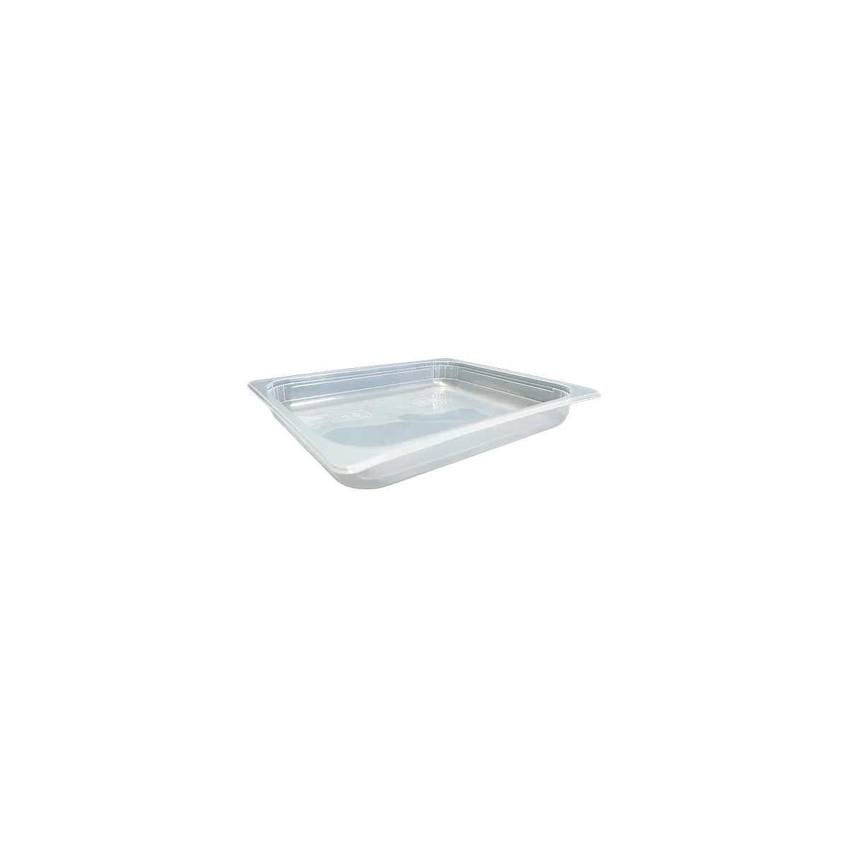 VASCHE G A 4050