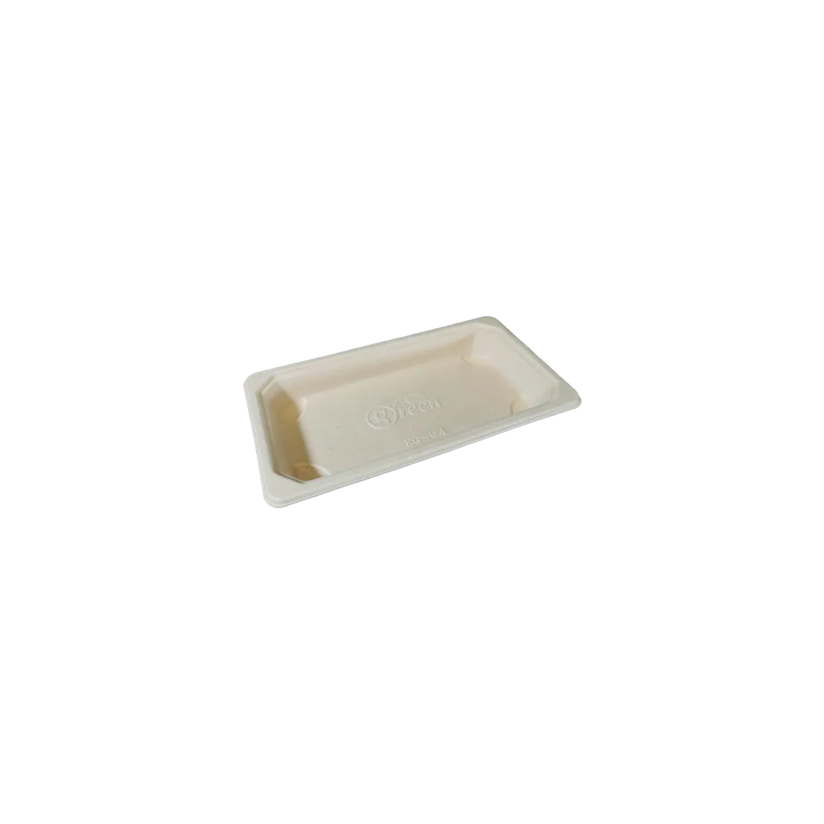Pulp Tray