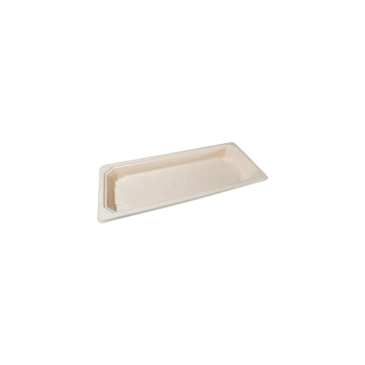 Pulp Tray 0.6