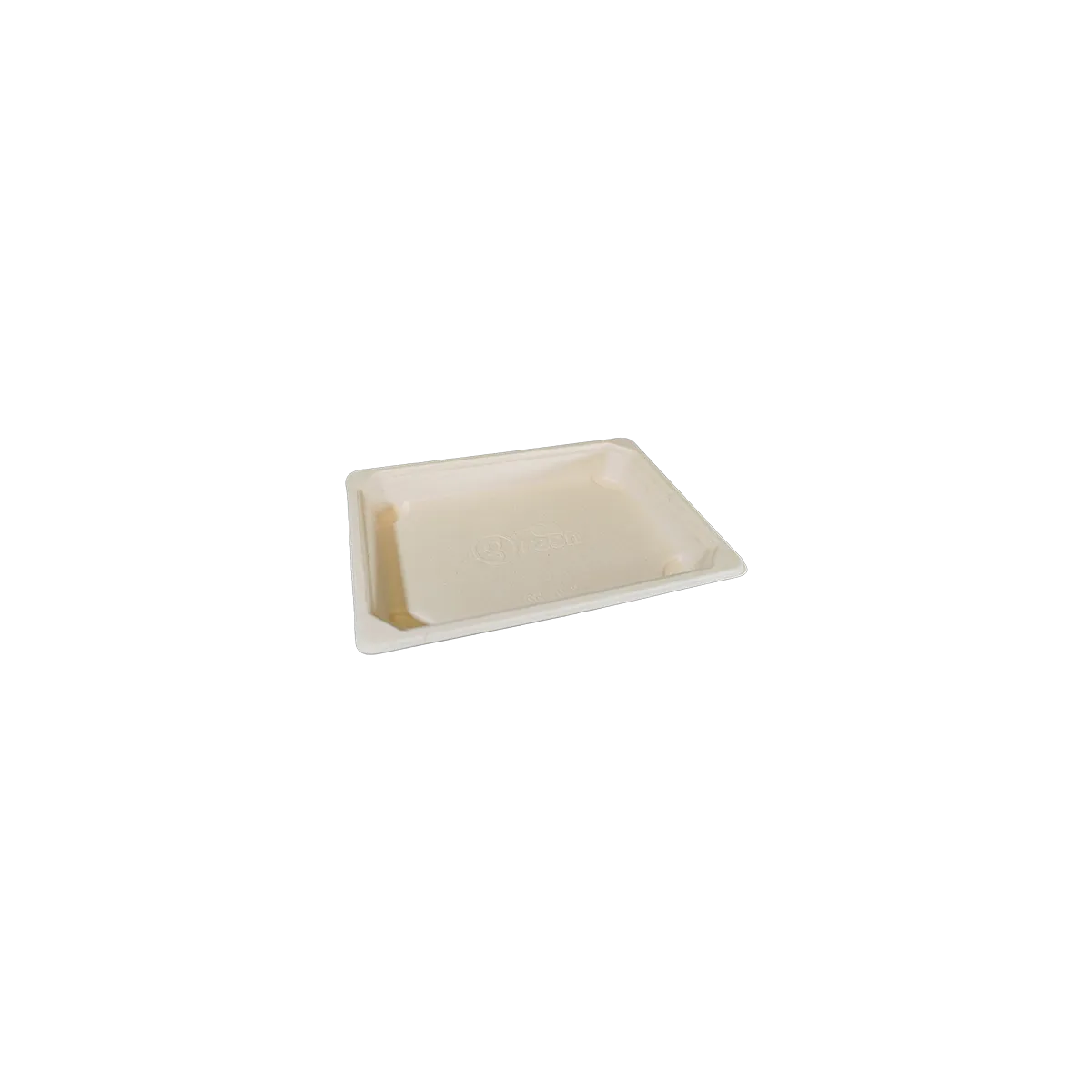 Pulp Tray 0.8