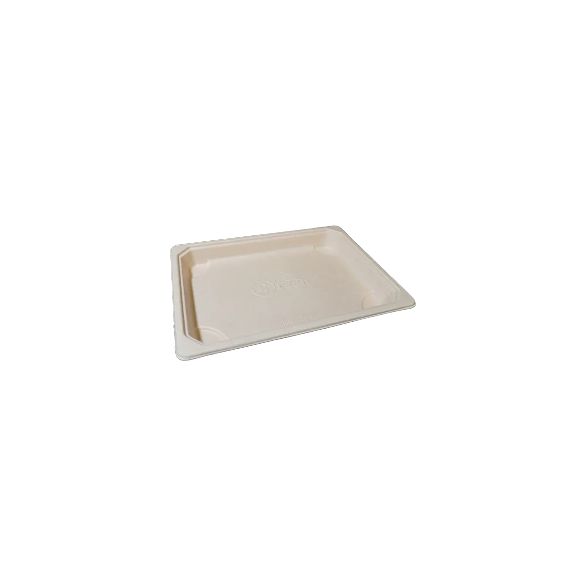 Pulp Tray 1.0