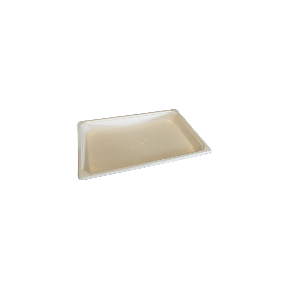 Pulp Tray 2.0