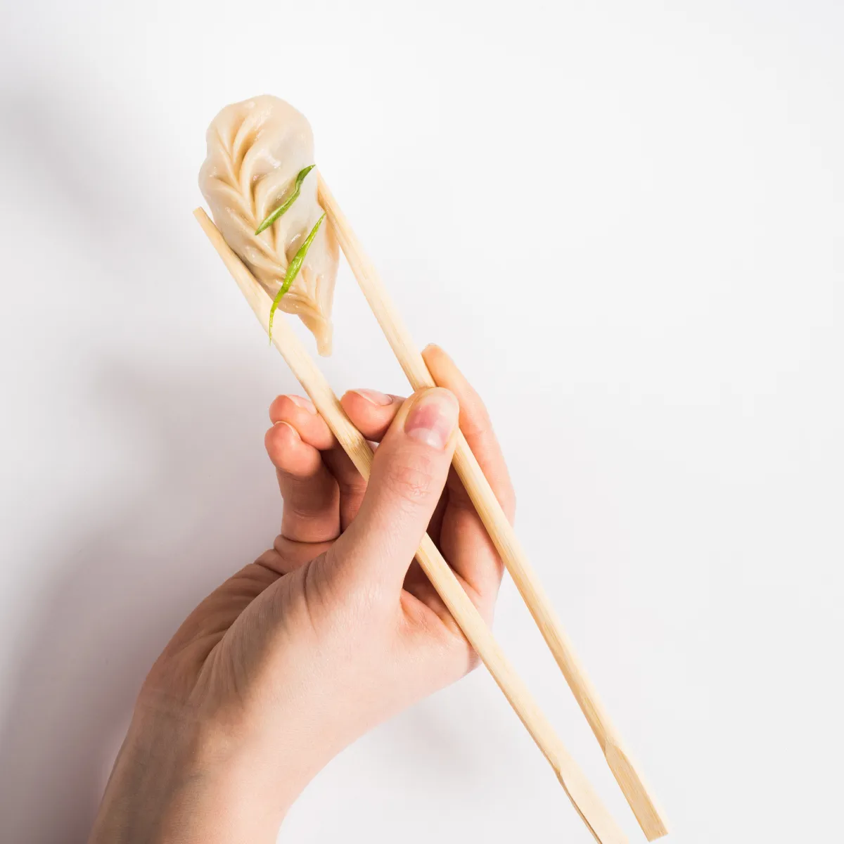 accessori per sushi