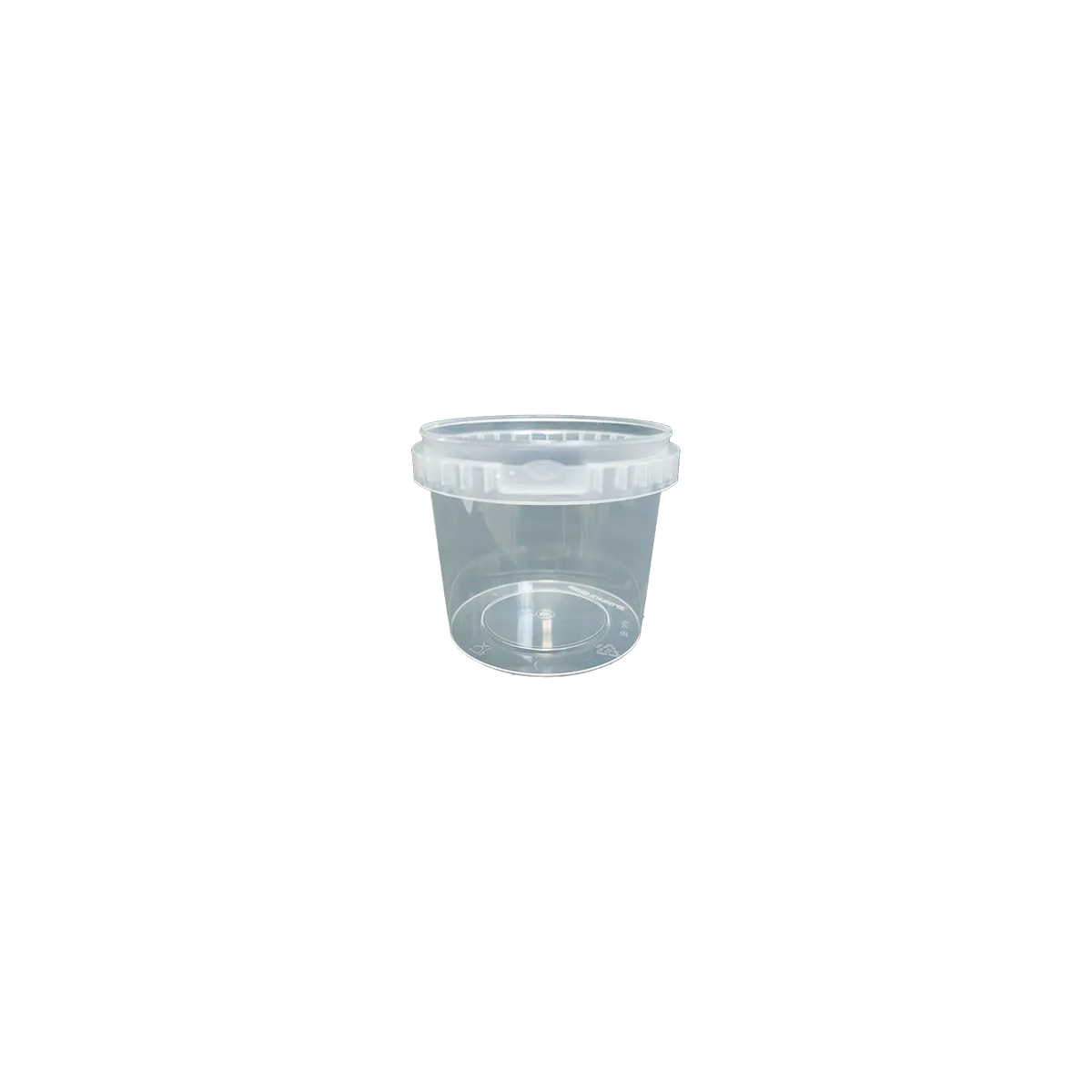 BARATTOLO PP 040