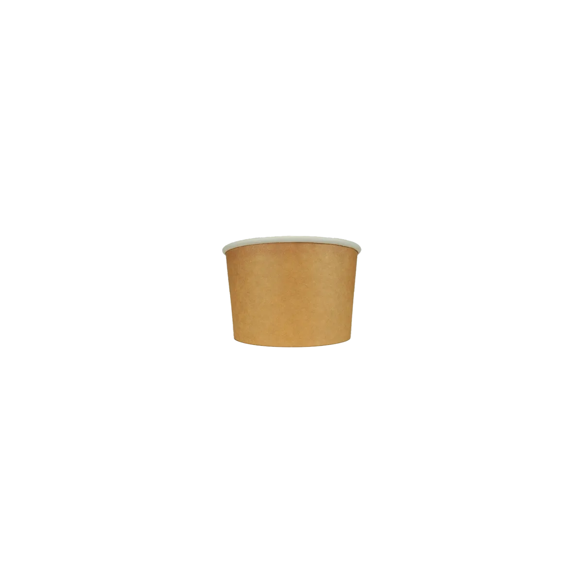 BOWL CARTONCINO 480