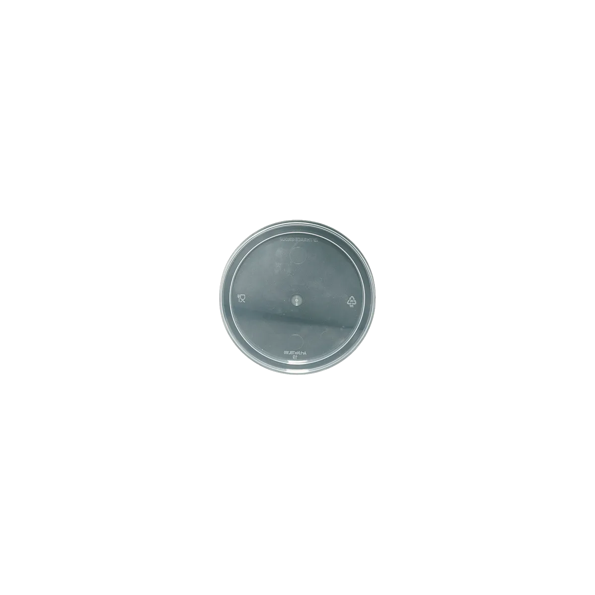 COPERCHIO PP 050 100