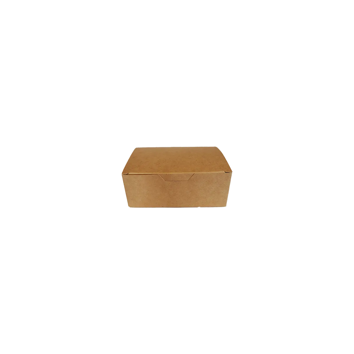 Nuggets Box XS