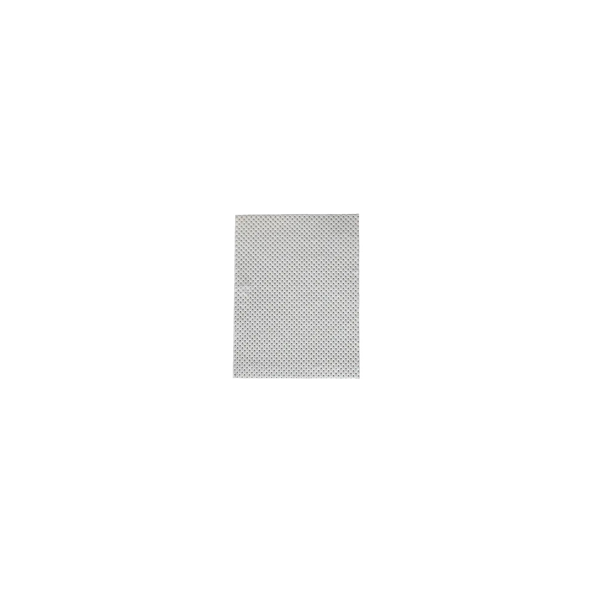 PAD ALIMENTI 1500 120