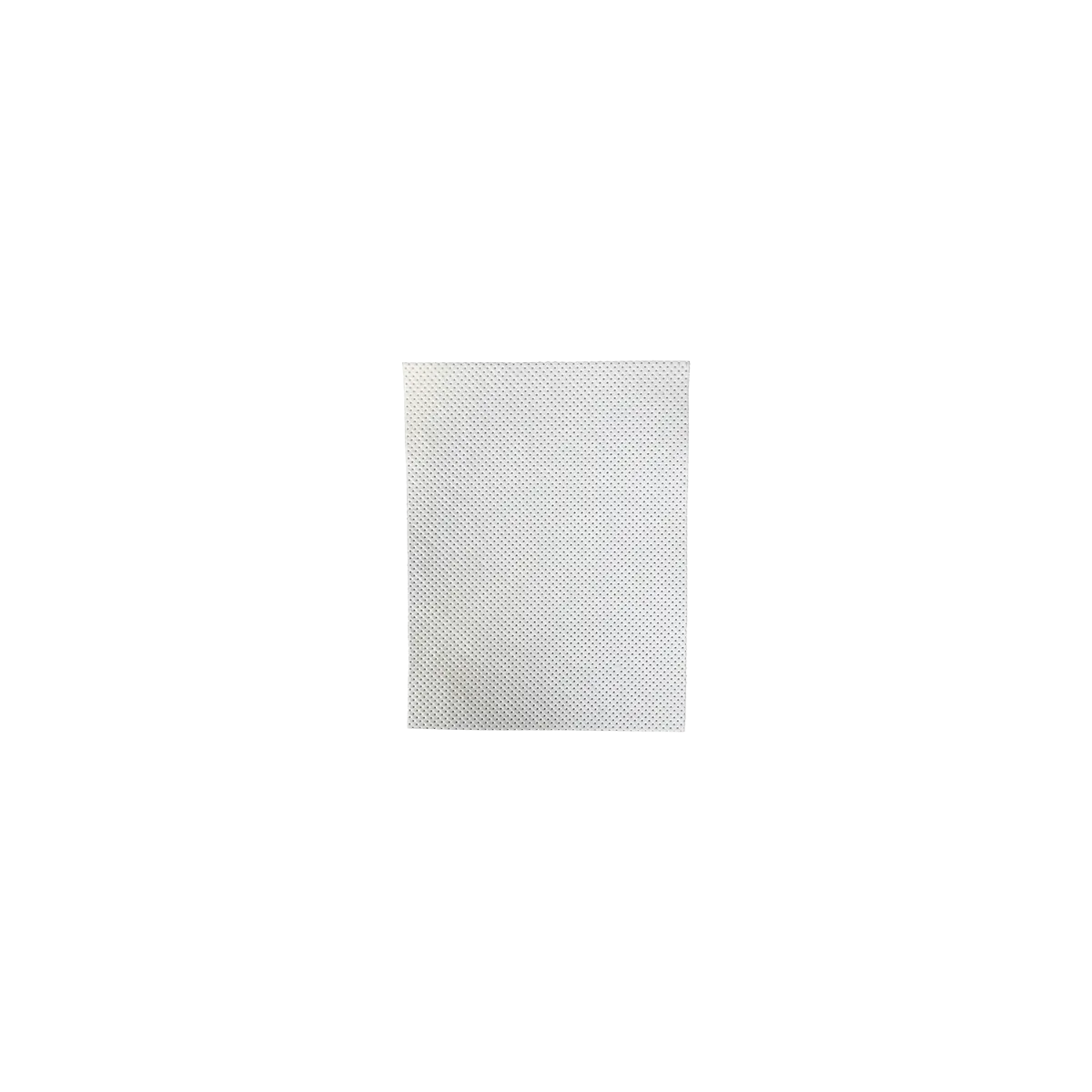 PAD ALIMENTI 1500 180