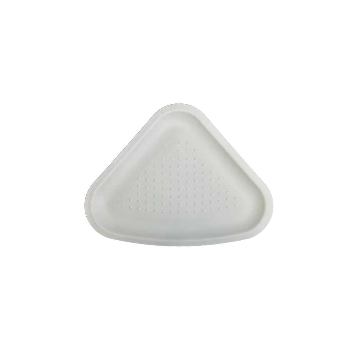 Vassoio Pizza 26×34