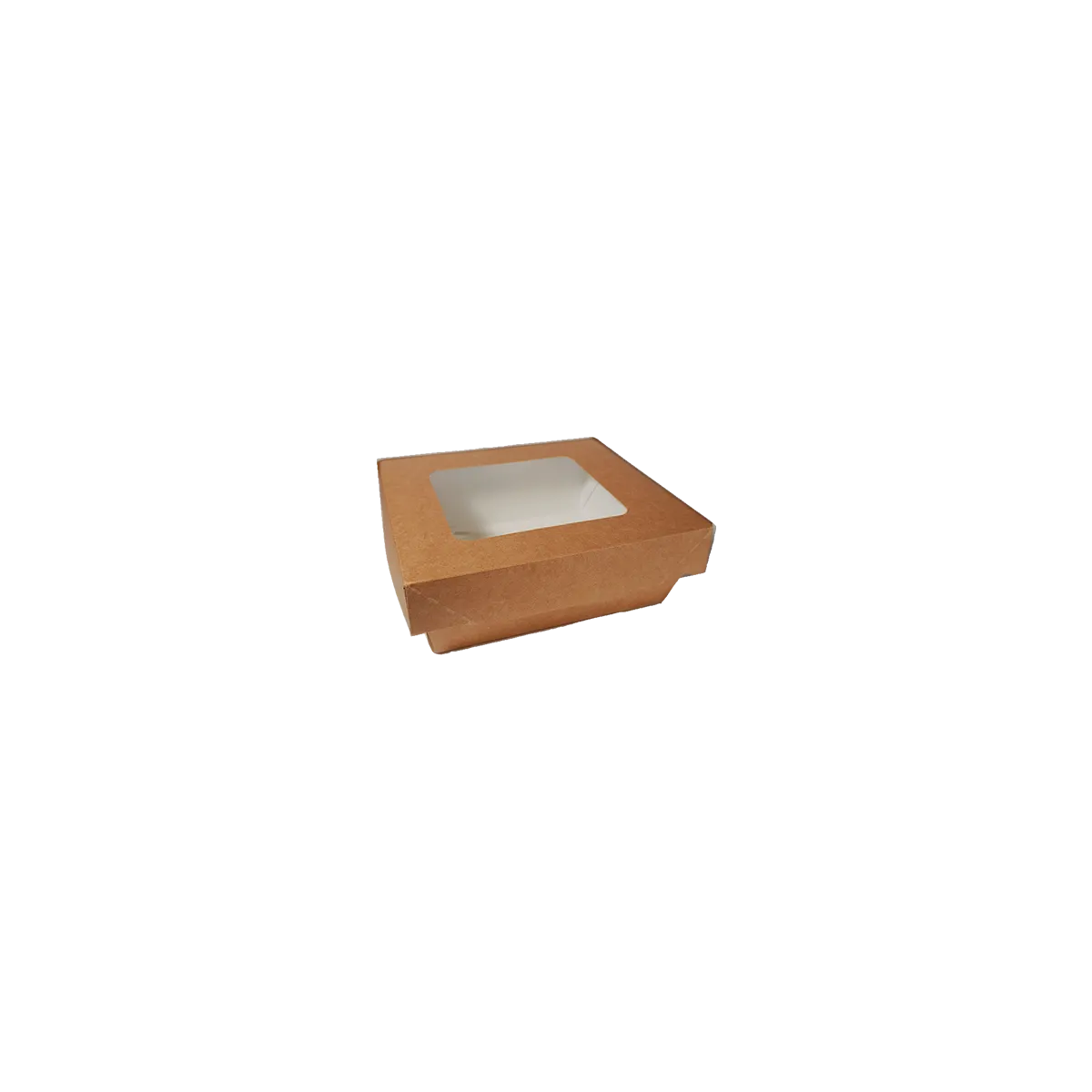 Vaschetta da Forno Bio 800ml
