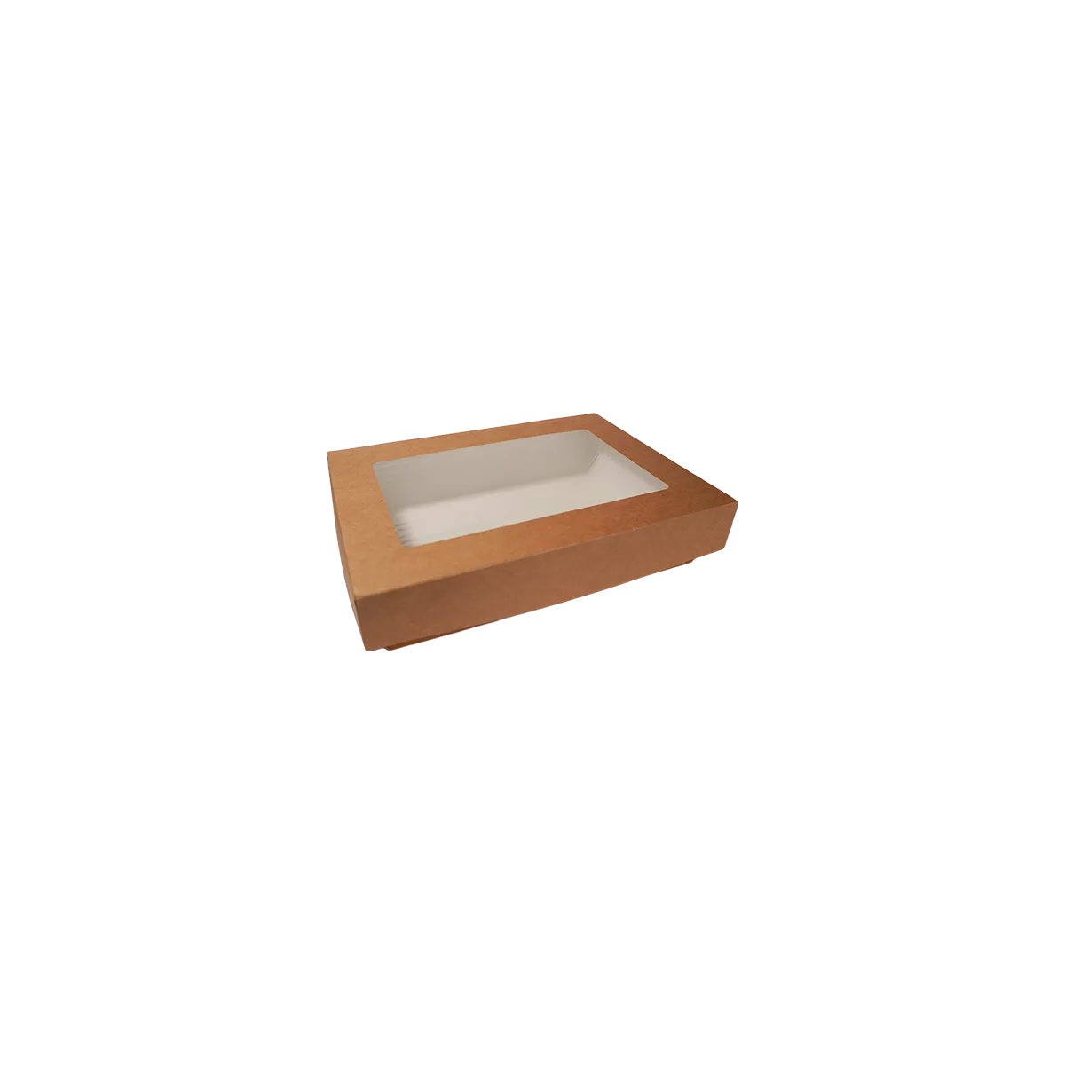 Vaschetta da Forno Bio 1300ml
