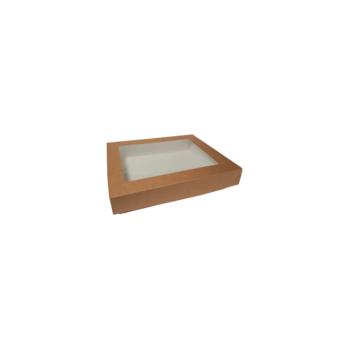 Vaschetta da Forno Bio 1500ml