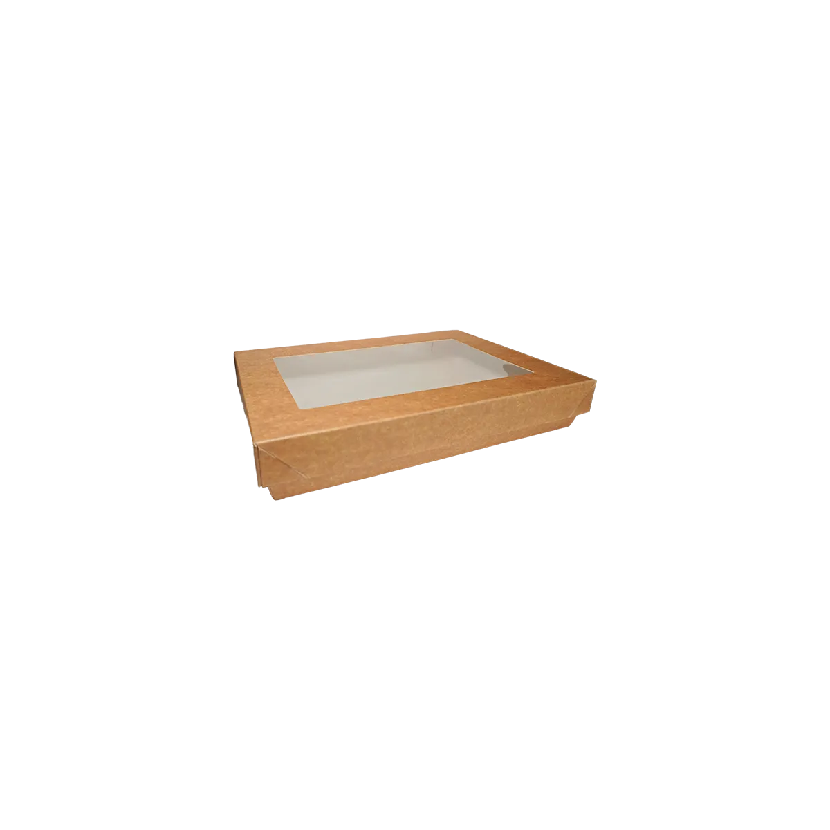 Vaschetta da Forno Bio 3400ml