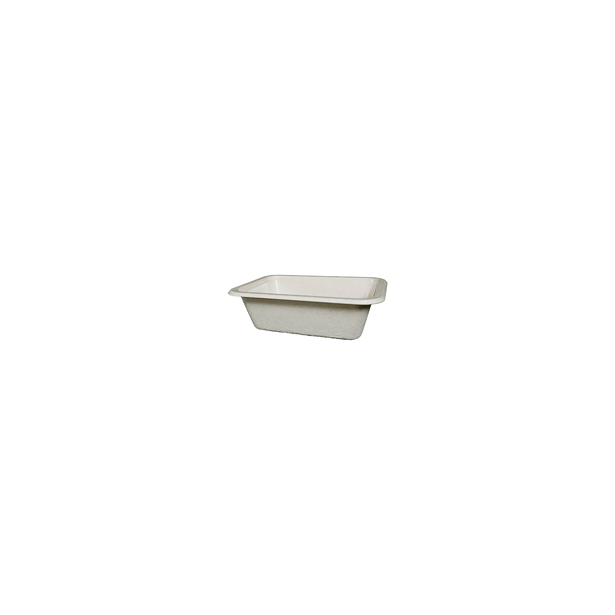 Vaschetta Linea Novato