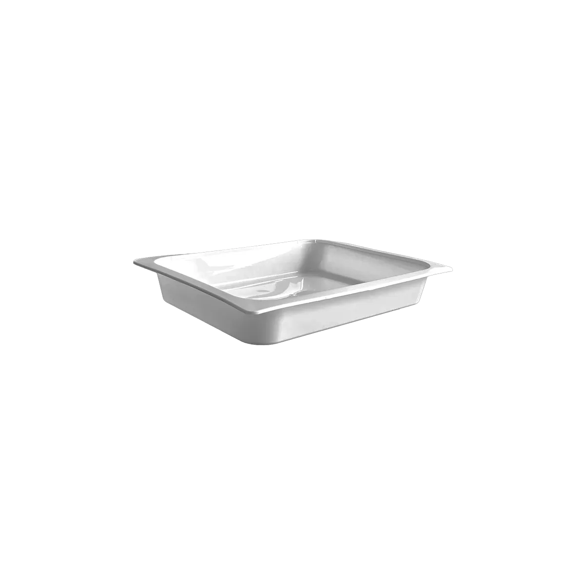 Vaschetta Gastro Iniezione 1/2 TM4/6 (325×265)