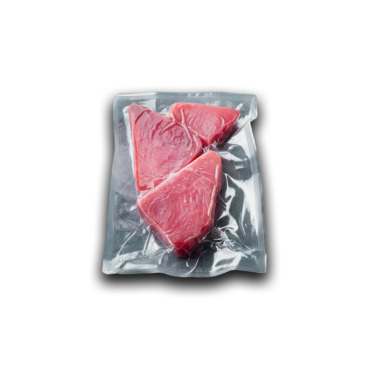 Buste Sottovuoto Cottura