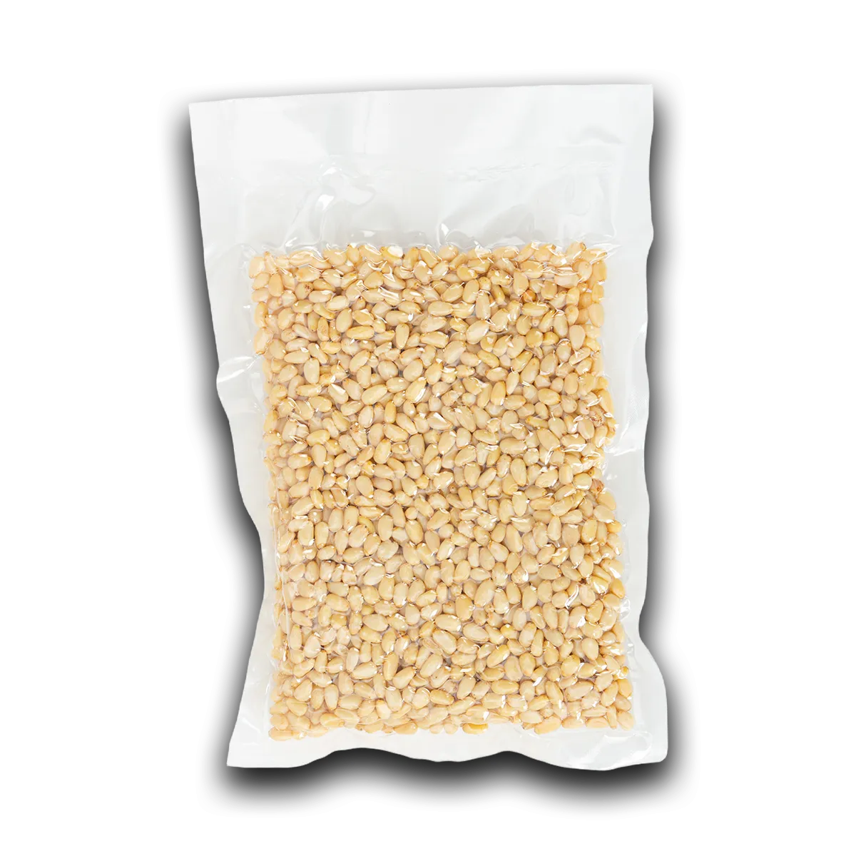 Buste Sottovuoto Lisce 140 MY